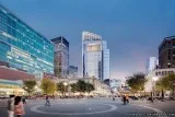 Revanta Officers Boulevard offers affordable homes in Dwarka Del