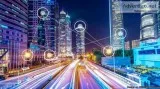 smart  city