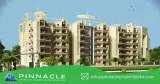 Commercial Properties For Rent In Noida