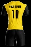 Sports Jersey  Hyvesports.com