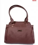 Women Handbags Store Online Shopping