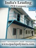 PEB Companies