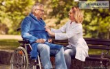 Looking For Online Senior Care Training Courses