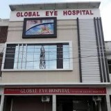 Best Eye Hospital in Patiala