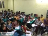 Nursing Experts  Nursing Experts in delhi