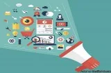 Contact Only Digital Marketing Company Kolkata  Call Now