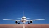 START YOUR CAREER IN AVIATION THERE IS A VACANCY FOR AIRPORT