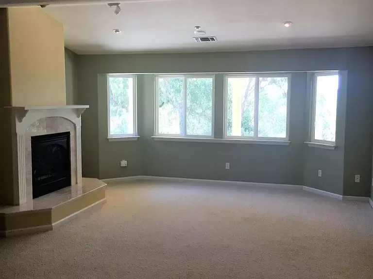 Nice Home Open For Rent