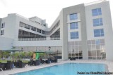 Best 5 Star Luxury Hotels booking - Maha Bodhi Hotel Resort Conv