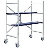 Buy Portable Scaffolding