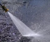 Best Gutter Cleaning in Micklefield