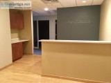 Office Space for Rent - Prime location (Edina MN)