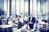 (Spanish) &iexclDIFERENTES VACANTES DISPONIBLES