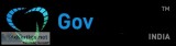 File GST Return with a govreports GST Practitioner