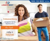 How to find Best Packers and Movers companies at cheapest rate i