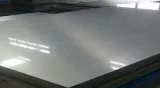 Titanium Grade 147912 Sheets and Plates