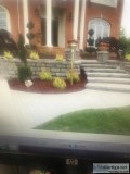 Vazquez landscape 714 865-5074