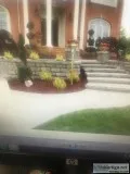 Vazquez landscape 714 865-5074
