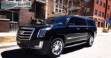 Car Service Denver to Vail  Mountaincars.com