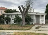 2 bed 1 bath FOR RENT