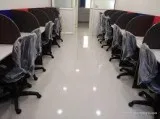 Immediate take over Office Space at Greams road 40 seaters