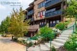 Deer Valley Real Estate for Sale