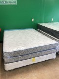 queen size mattress sale thick mattress for sale orthopedic matt