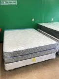queen size mattress sale thick mattress for sale orthopedic matt