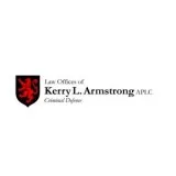 Best Attorney to Help In Cases of Domestic Violence