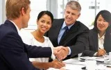You will get complete help for your personal business