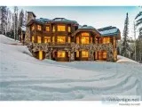 Canyons Real Estate
