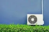 Access 24Hr AC Repair Boynton Beach Service for Summer