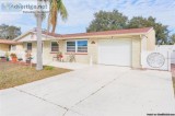 3527 Nixon Rd  Holiday FL 34691