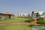 Dream Villas in Hyderabad