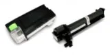One of the Best Sharp color Toner