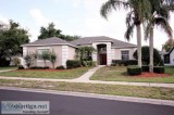 Apartments For Sale In Orlando - Florida Dream Management Compan
