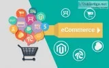 Ecommerce Marketing - Best Ecommerce Marketing Services to boost