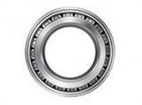 NRB Bearings - Tapered Roller Bearings Manufacturer