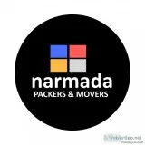 Packers and Movers Bhopal