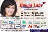 HTML 5 COURSE