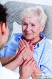 Are You Looking for 100% Best Quality Services for Senior Care i