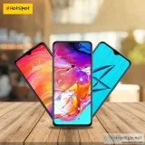 Latest Mobile Phones Store in Delhi