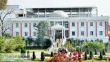 Best residential school in ranchi- Sapphire international school