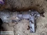 1987 C-6 automatic Transmission 150000 mile