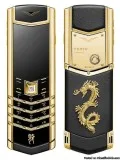 Vertu luxuries mobile in india mumbai
