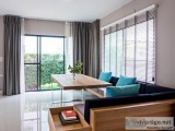 Enhance the Beauty of Your House with Beautiful Blinds.
