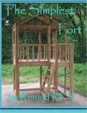 DIY The Simplest Fort Instructions