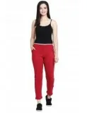 Shop Women Sportswear Online From LOVZme