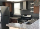 2BDRM2Bath Condo For Rent