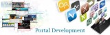 Specialized Portal Development Company in Delhi With Expert Prof